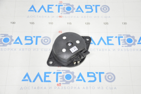 Left dashboard speaker Lexus ES300h ES350 13-18