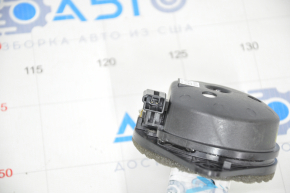 Left dashboard speaker Lexus ES300h ES350 13-18