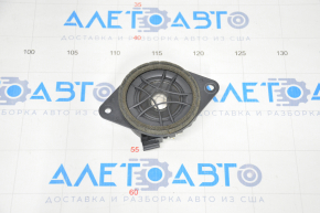 Right dashboard speaker Lexus ES300h ES350 13-18