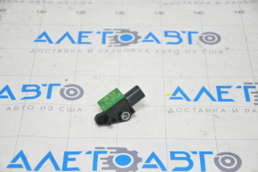 Airbag sensor rear right VW CC 08-17