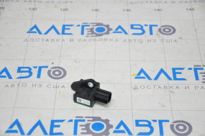 Airbag sensor rear right VW CC 08-17