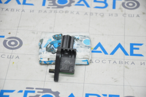 Airbag sensor rear right VW CC 08-17