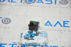 Airbag sensor rear right VW CC 08-17