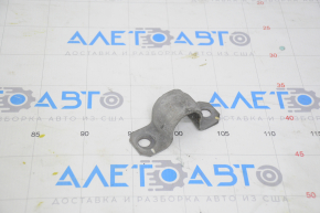 Rear stabilizer mounting bracket left Infiniti QX50 19-20