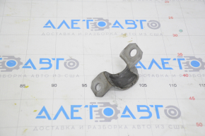 Rear stabilizer mounting bracket right Infiniti QX50 19-20