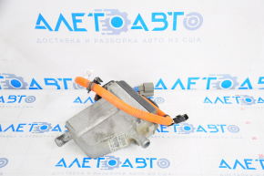 Tesla Model S Main Battery Heater 12-20