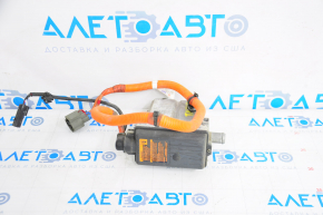 Tesla Model S Main Battery Heater 12-20