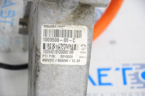 Tesla Model S Main Battery Heater 12-20