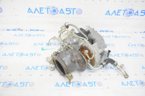 Turbine Infiniti QX50 19-25 16k