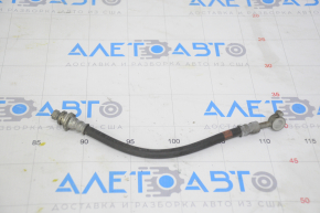 Brake hose rear right Infiniti QX50 19-20
