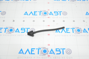 Washer Nozzle Left Tesla Model S 12-20