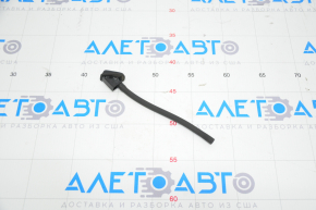Washer Nozzle Left Tesla Model S 12-20