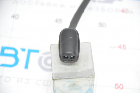 Washer Nozzle Left Tesla Model S 12-20