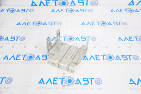 Tesla Model S 12-20 Main Battery Heater Bracket