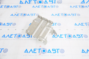 Tesla Model S 12-20 Main Battery Heater Bracket