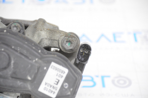 Rear left caliper assembly for Infiniti QX50 19-25