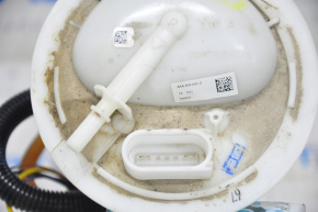 Fuel pump petrol pump VW CC 08-17