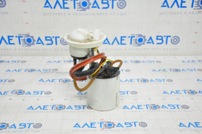 Fuel pump petrol pump VW CC 08-17