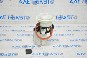 Fuel pump petrol pump VW CC 08-17
