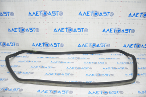 VW CC 13-17 trunk lid seal