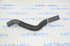 Upper cooling hose for Infiniti QX50 19-25