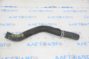 Upper cooling hose for Infiniti QX50 19-25