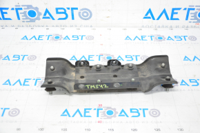 Tesla Model S 12-15 Pre-Rest Type 1 Air Conditioning Compressor Bracket