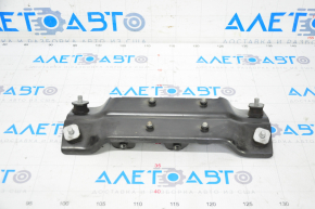 Tesla Model S 12-15 Pre-Rest Type 1 Air Conditioning Compressor Bracket