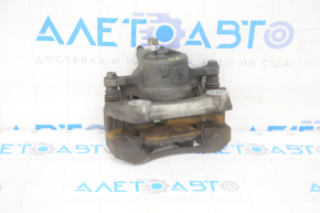 Front right brake caliper assembly for Lexus IS 14-15