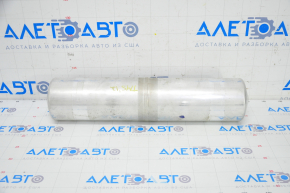 Air suspension reservoir Tesla Model S 12-20 type1