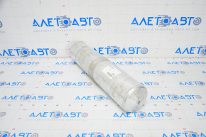 Air suspension reservoir Tesla Model S 12-20 type1