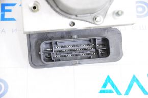 ABS ABS Tesla Model S 12-15 prerest