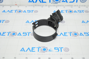Air Suspension Receiver Bracket Right Tesla Model S 12-20
