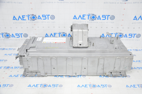 Lexus ES300h 13-18 VVB housing