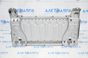 Lexus ES300h 13-18 VVB housing