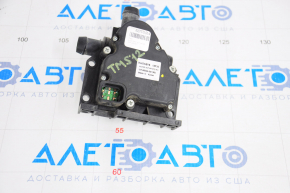 Tesla Model S Battery Cooling System Valve 12-20