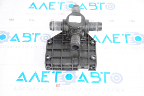 Tesla Model S Battery Cooling System Valve 12-20