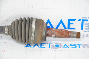 Tesla Model S 12-20 rear right axle drive