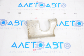 Tesla Model S Cooling System Valve Bracket 12-20 Type 1