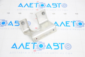 Tesla Model S Cooling System Valve Bracket 12-20 Type 1