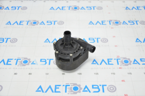 Tesla Model S 12-20 Battery Cooling Pump