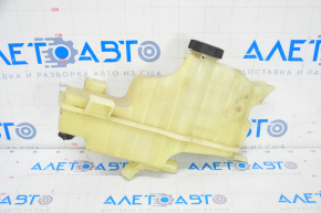 Cooling expansion tank Tesla Model S 12-15 prerest RWD type 2 with cover