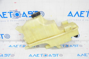 Cooling expansion tank Tesla Model S 12-15 prerest RWD type 2 with cover