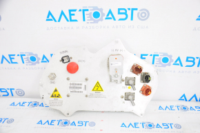 DC-DC converter Tesla Model S 12-15 prerest gen1