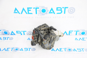 Tesla Model S 12-15 Pre-Resident Vacuum Pump