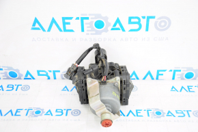 Tesla Model S 12-15 Pre-Resident Vacuum Pump