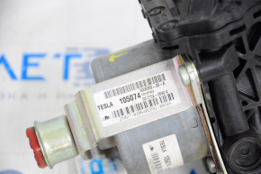 Tesla Model S 12-15 Pre-Resident Vacuum Pump