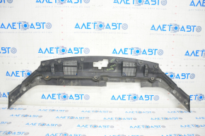 Toyota Highlander 08-10 TV Cover Scratch