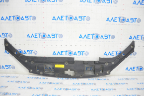 Toyota Highlander 08-10 TV Cover Scratch