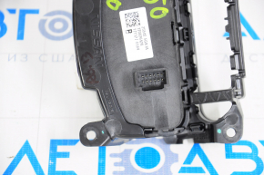 Light Control Infiniti QX50 19-20